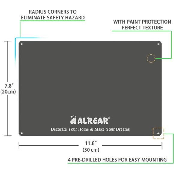 Funny 0 Given Vintage Metal Tin Signs Parody Speed Limit Sign Funny Garage Man - Picture 3 of 8